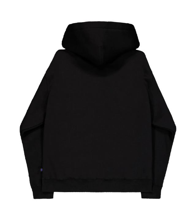 Desert Hoodie