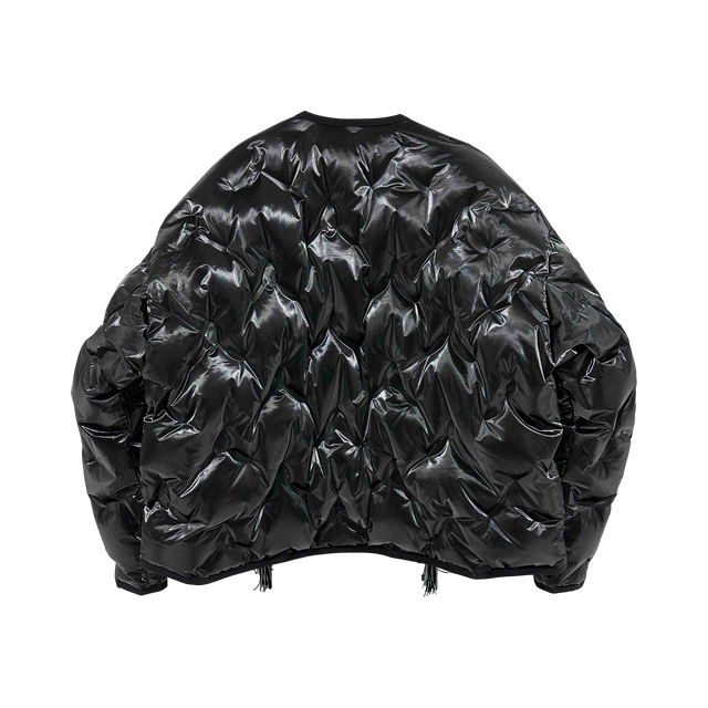 Cyberen II-Jacke