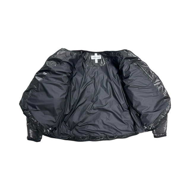 Cyberen II-Jacke