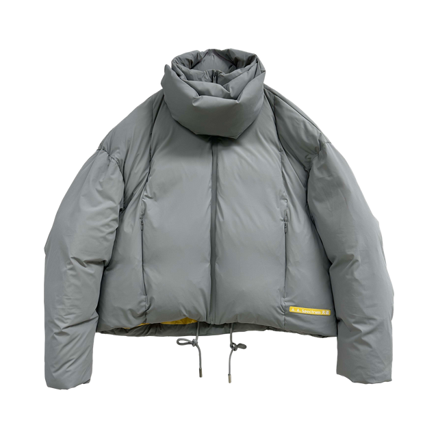 Malvern Daunenjacke