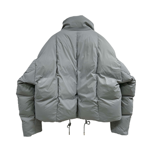 Malvern Daunenjacke