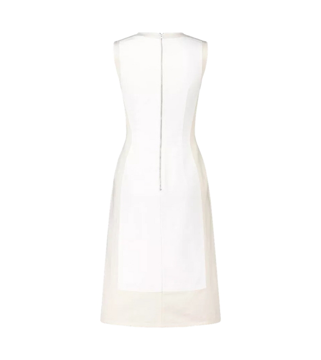 Midi dress Yang
