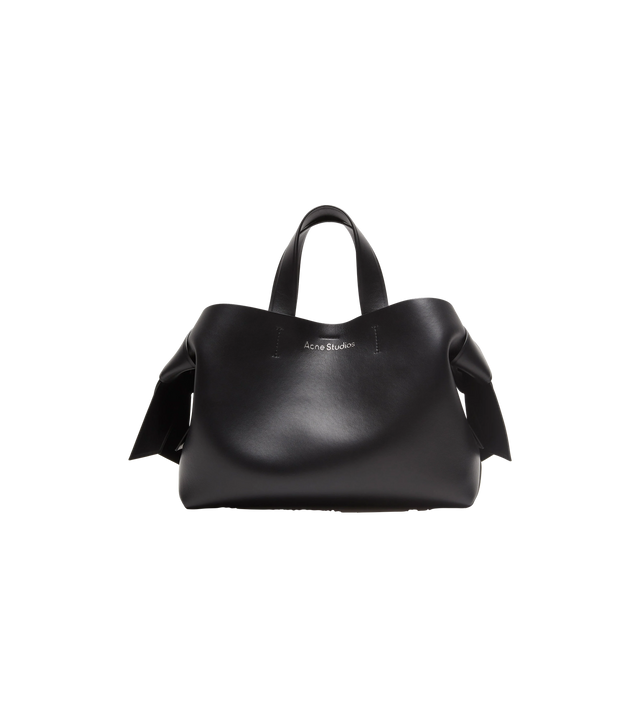 Musubi Schultertasche