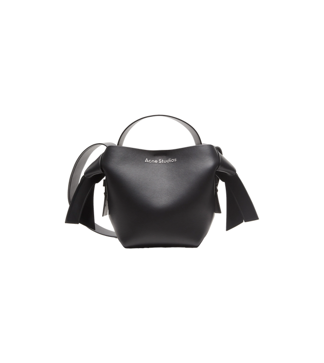 Musubi Mini Schultertasche