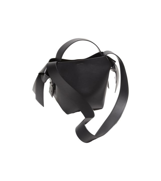 Musubi Mini Schultertasche