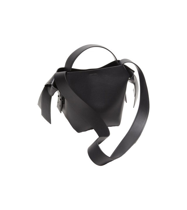 Musubi Mini Schultertasche