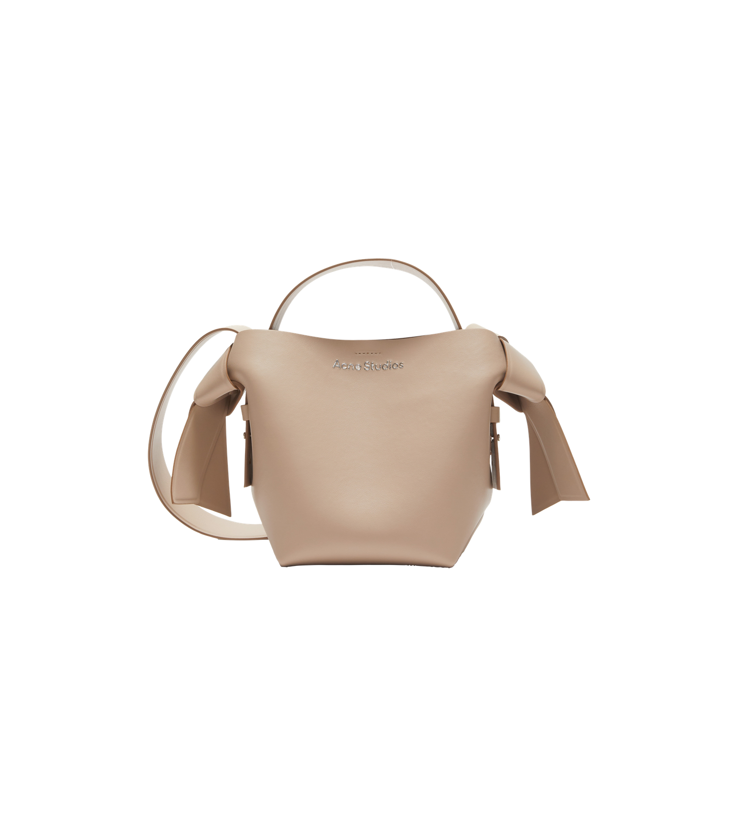 Acne studios musubi mini sale