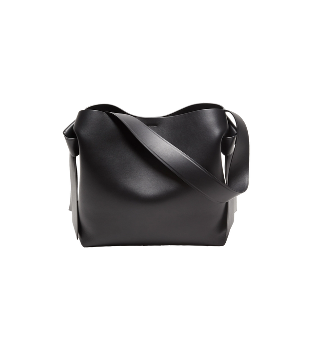 Musubi Midi Schultertasche