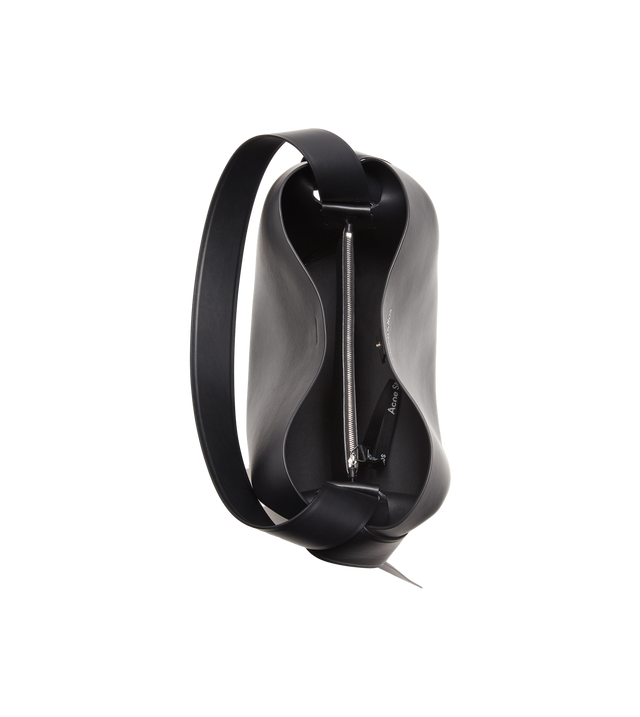 Musubi Midi Schultertasche