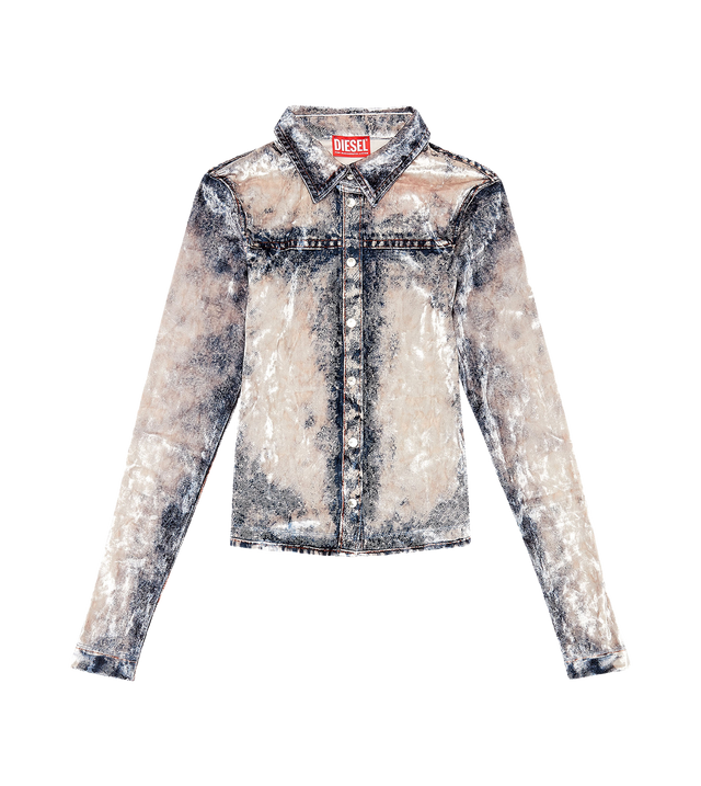 T-Marz Jacke