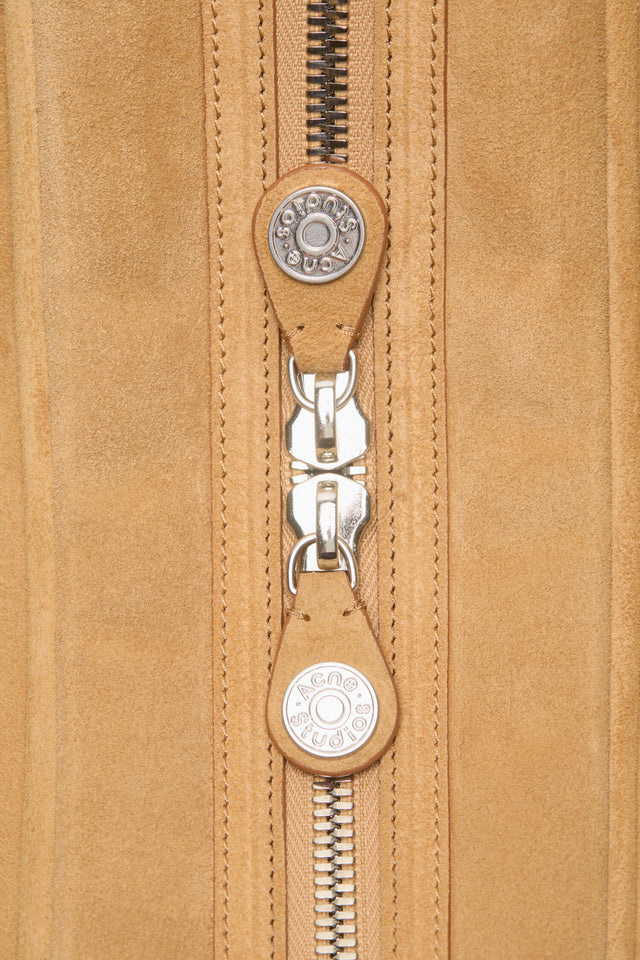 Camero Camera Schultertasche