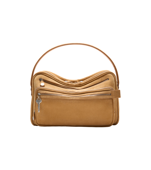 Camero Camera Schultertasche