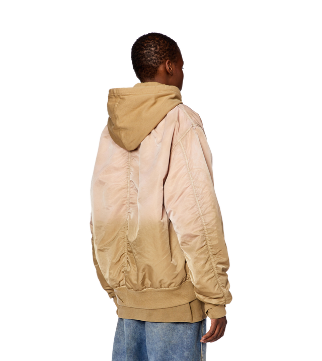 G-Kamila Jacke