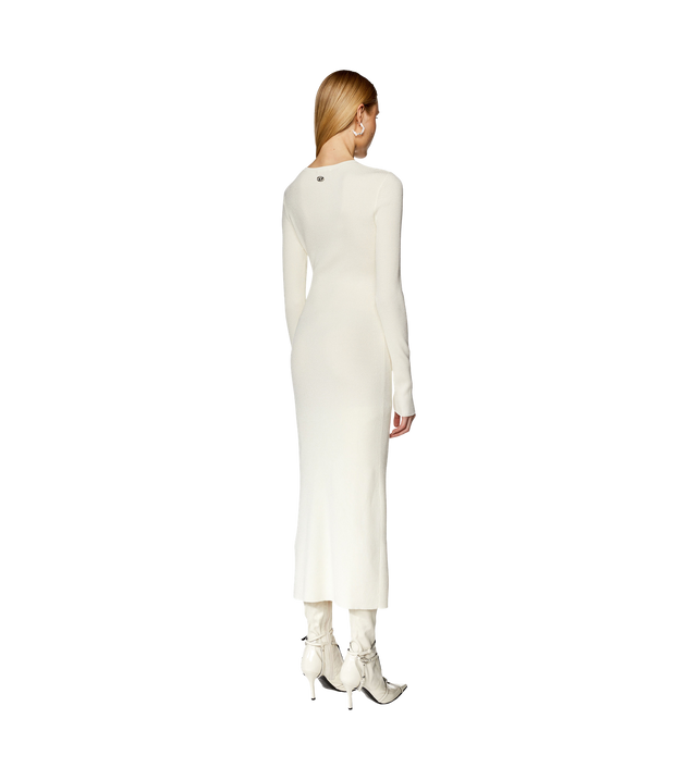 M-Pelagos Kleid