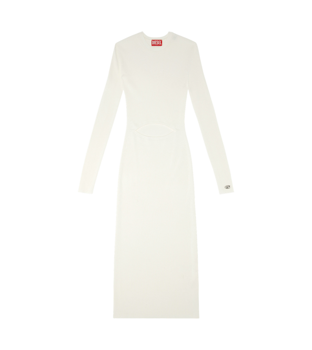 M-Pelagos Kleid