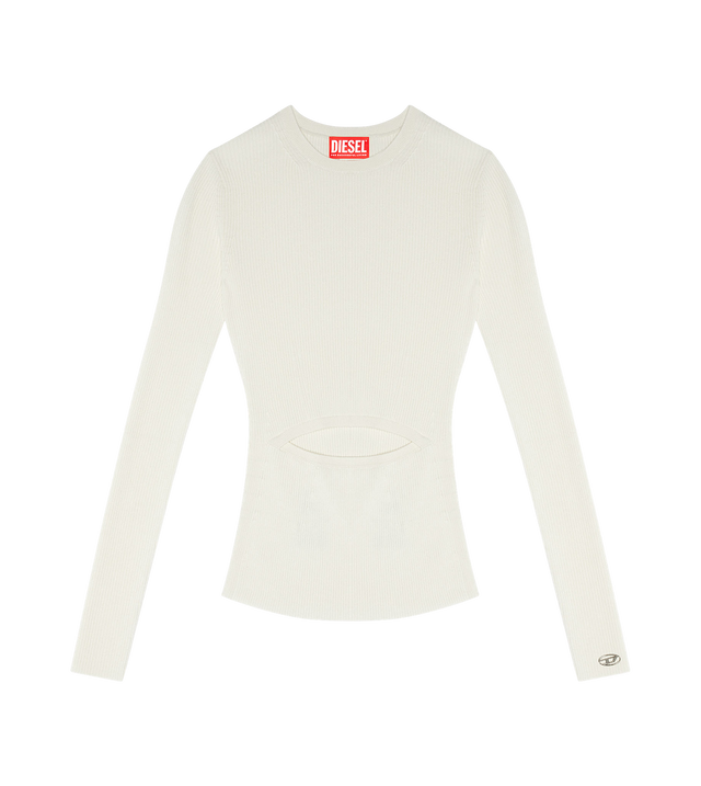 M-Peris Longsleeve