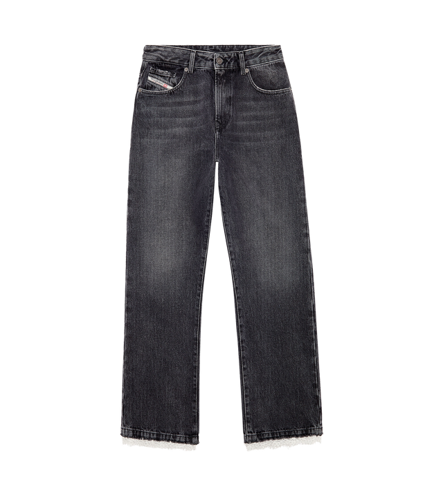 1999-S Jeans