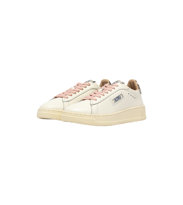 Dallas Sneakers für Damen
