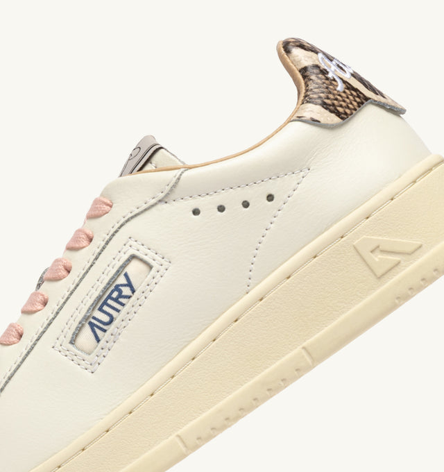 Dallas Sneakers für Damen