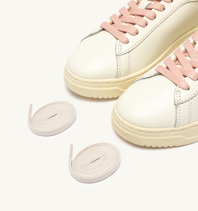 Dallas Sneakers für Damen