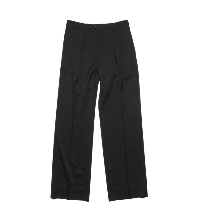 Lockere Hose