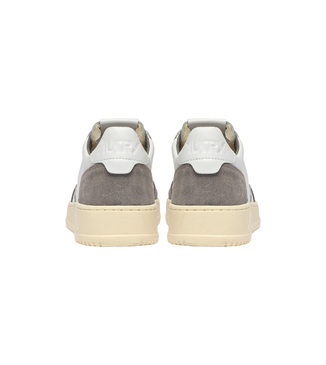 Medalist Low Sneakers für Herren