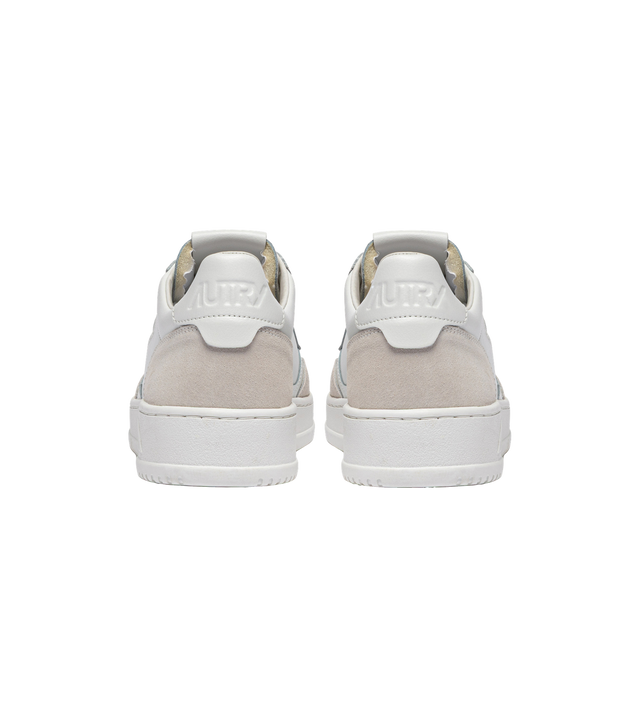 Medalist Low Sneakers für Herren