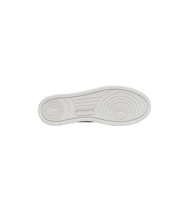 Medalist Low Sneakers für Herren