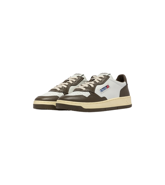 Medalist Low Sneakers für Herren