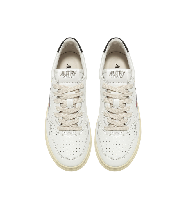 Medalist Men's Sneaker