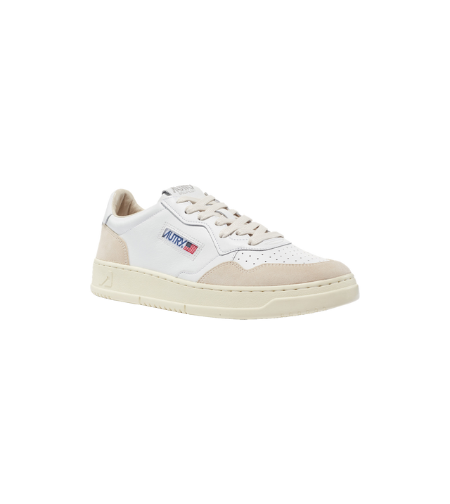Medalist Men's Sneaker