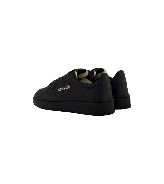 Medalist Low Sneakers für Herren