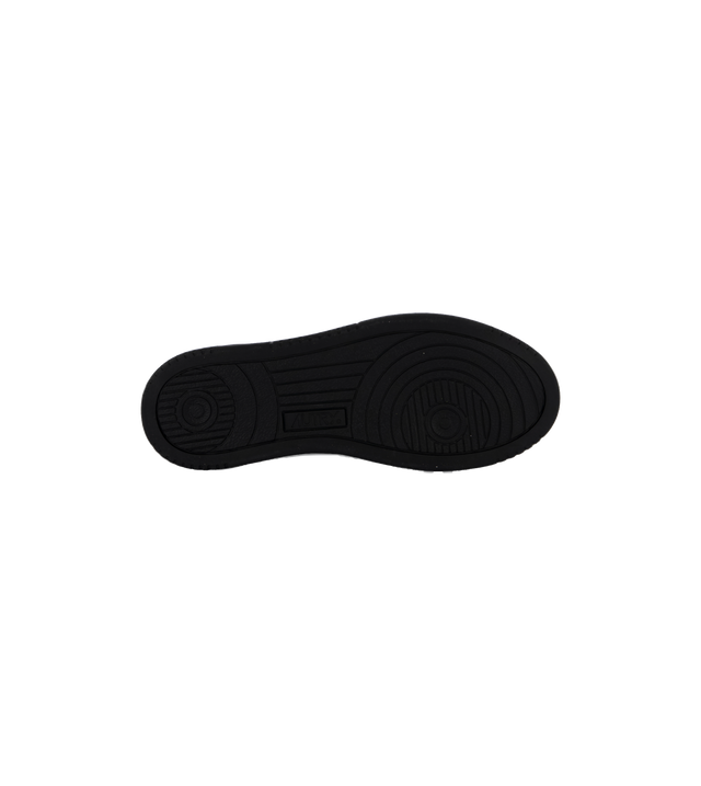 Medalist Low Sneakers für Herren