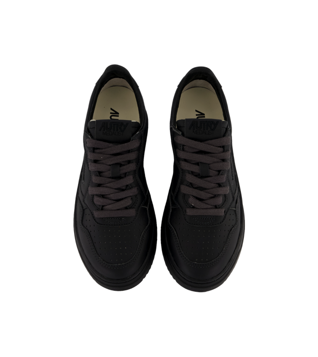 Medalist Low Sneakers für Herren