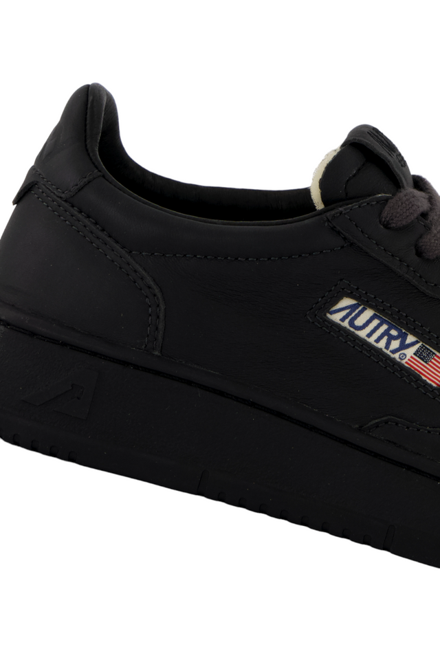 Medalist Low Sneakers für Herren