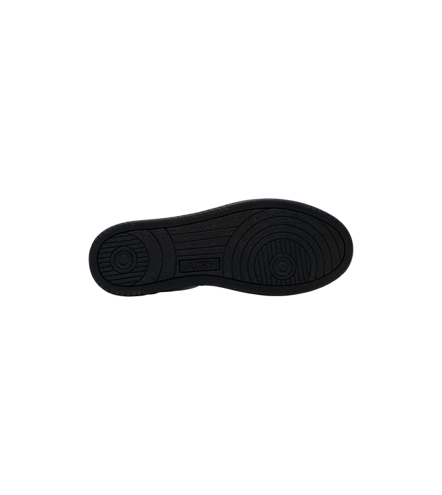 Medalist Men's Sneaker