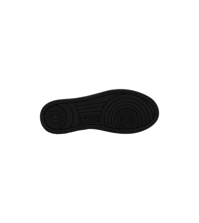 Medalist Low Sneakers für Damen
