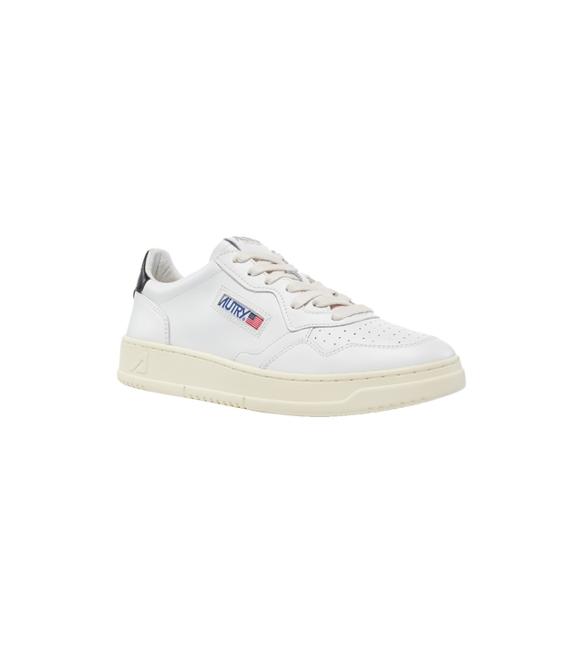 Medalist Women's Sneaker