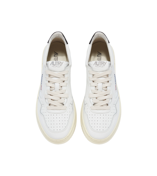 Medalist Women's Sneaker