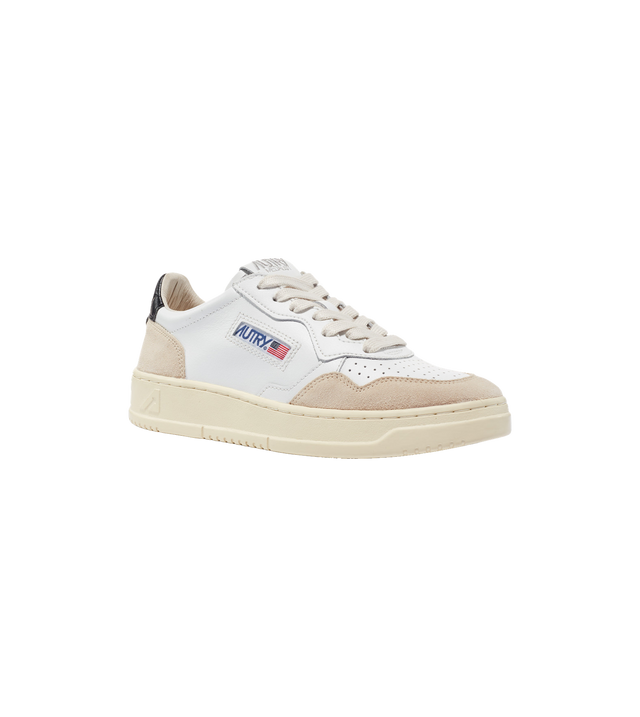 Medalist Women's Sneaker