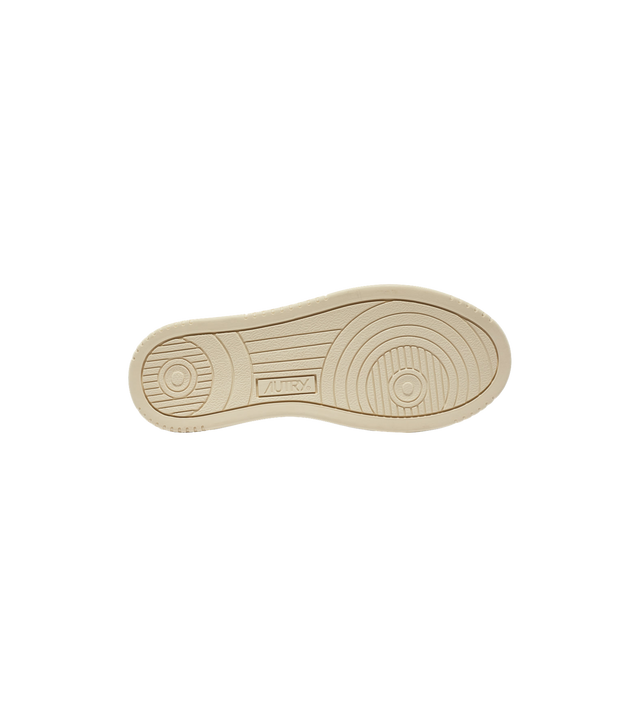 Medalist Women's Sneaker