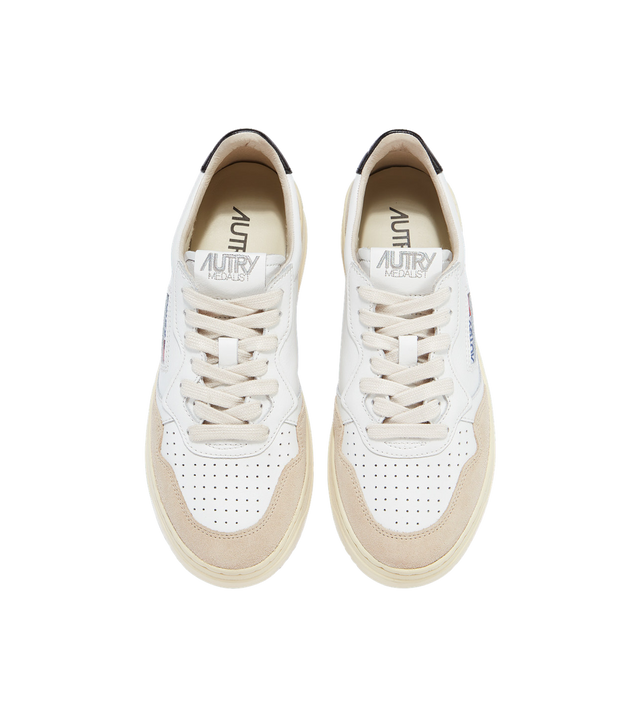Medalist Women's Sneaker