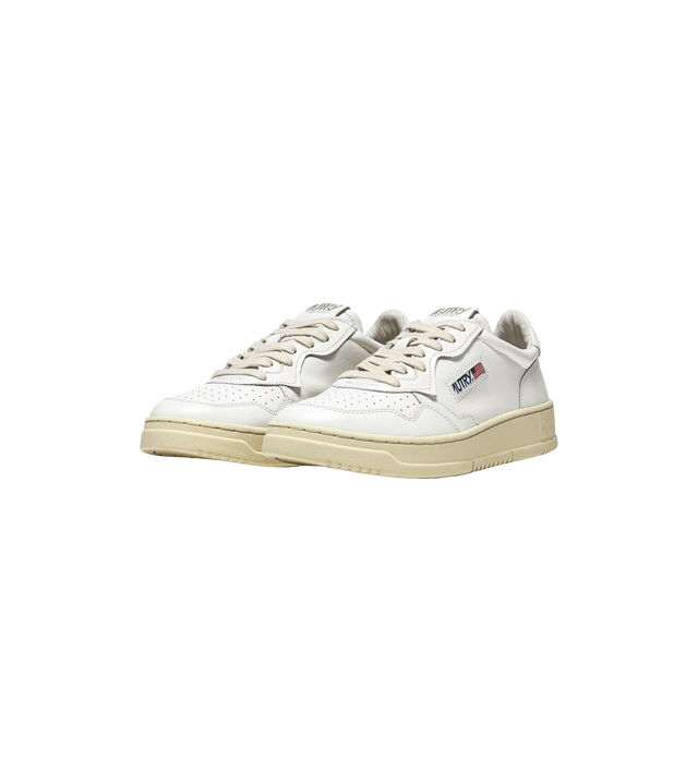 Medalist Women's Sneaker
