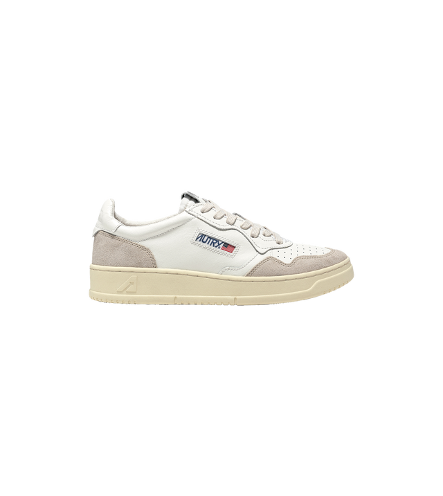 Medalist Women's Sneaker