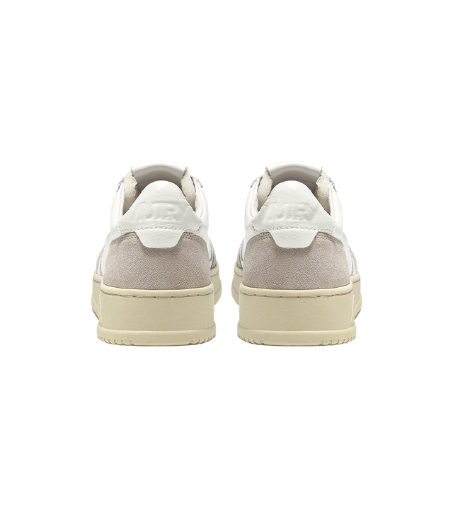 Medalist Women's Sneaker