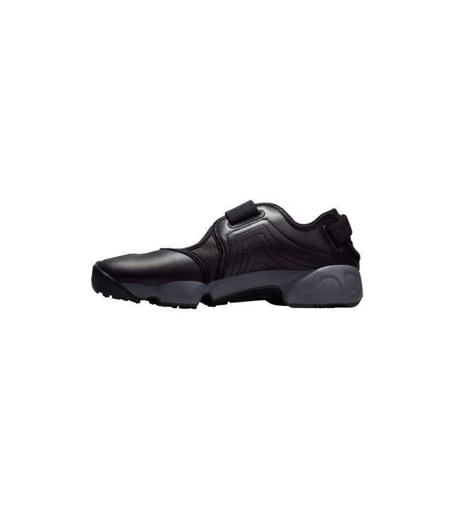 Nike Air Rift