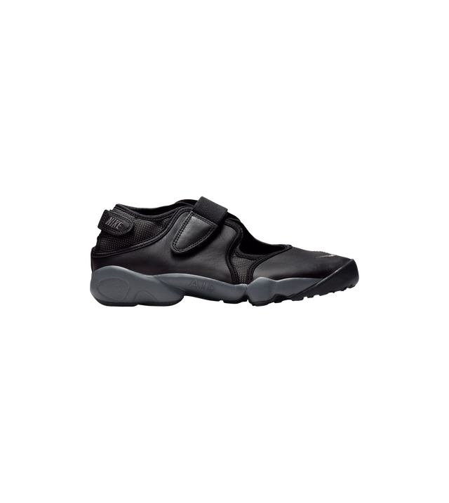 Nike Air Rift