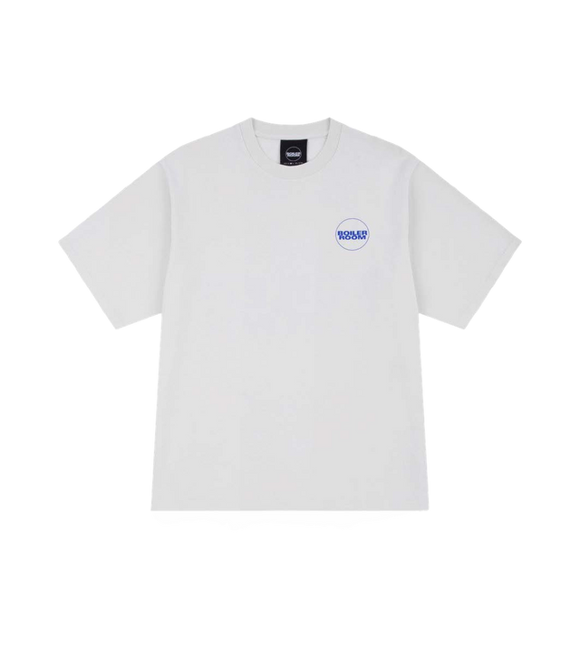 Core Logo T-Shirt