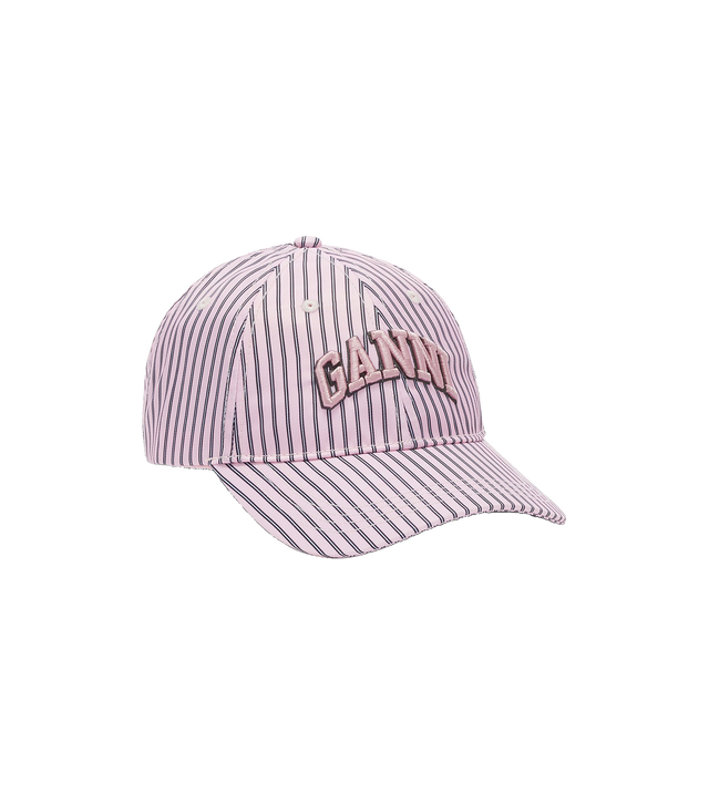 Bedruckte Nylonkappe