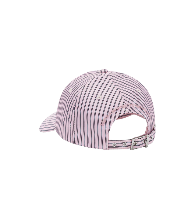 Bedruckte Nylonkappe